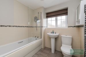 Photo 18- click for photo gallery